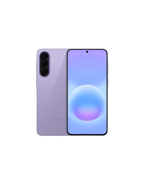 Galaxy A57 5G