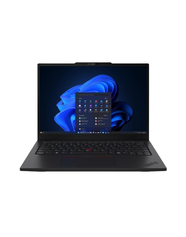 ThinkPad L13 Gen 6