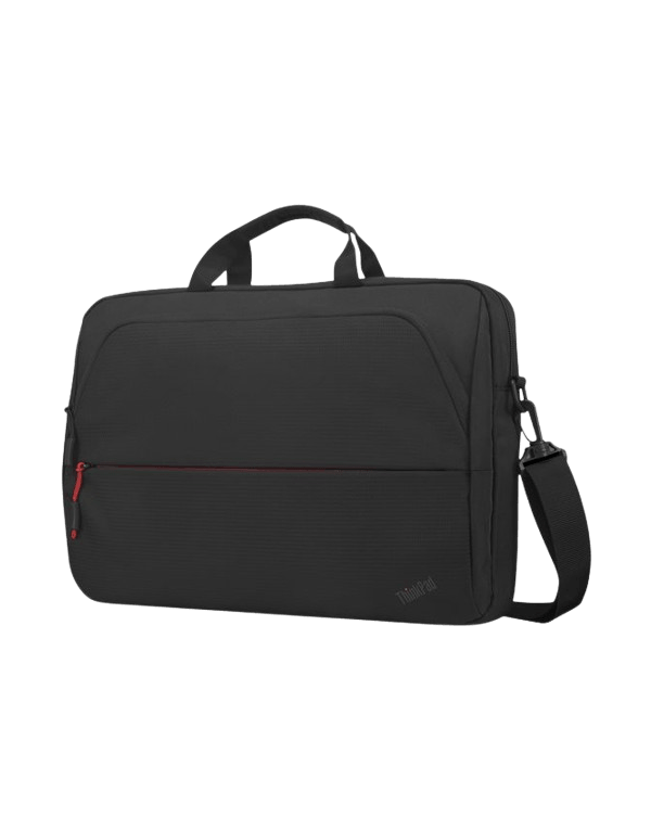 Sacoche LENOVO Thinkpad Essential 16