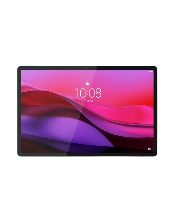Lenovo Yoga Tab Series