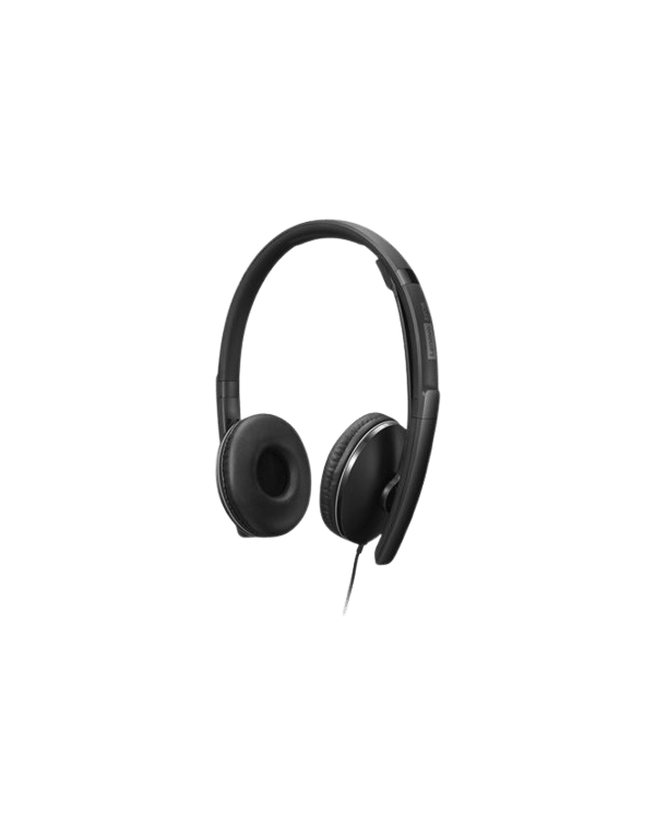 Micro casque USB-A Gen2