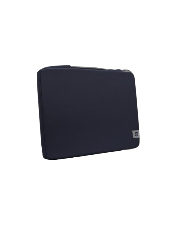 Prot ABL 15-16 Laptop Slv EMEA-INTL E