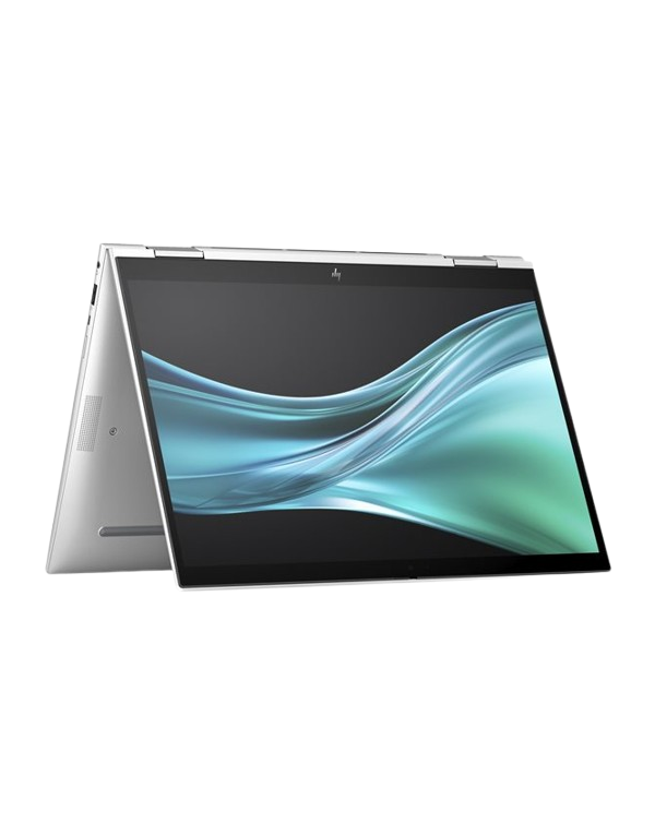 EliteBook x360 830
