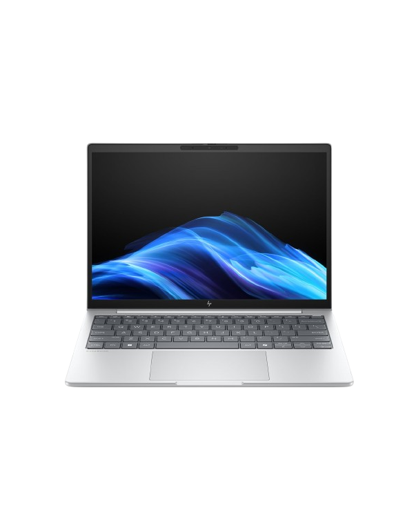 EliteBook 830 - 835