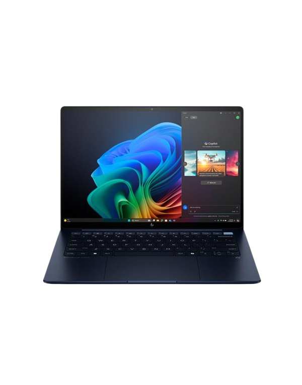 EliteBook Ultra
