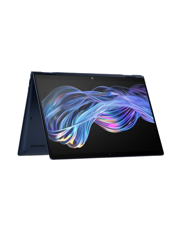 EliteBook X Flip G1i