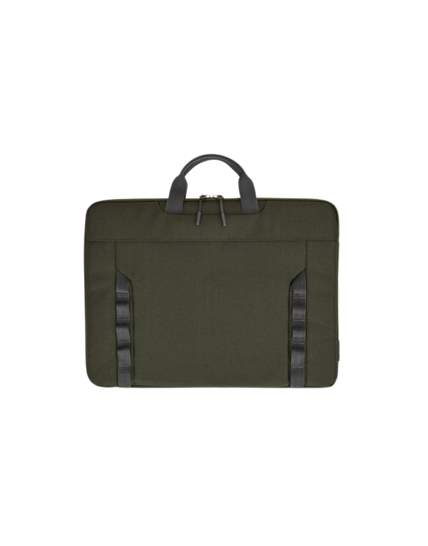  Housse d'ordinateur portable  modulaire HP