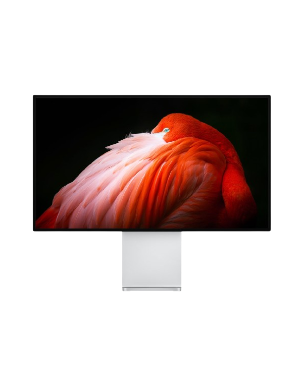 Pro Display XDR