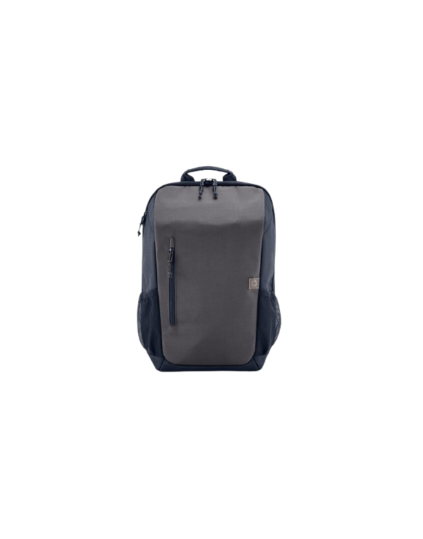 Sac à dos pour ordinateur portable HP Travel