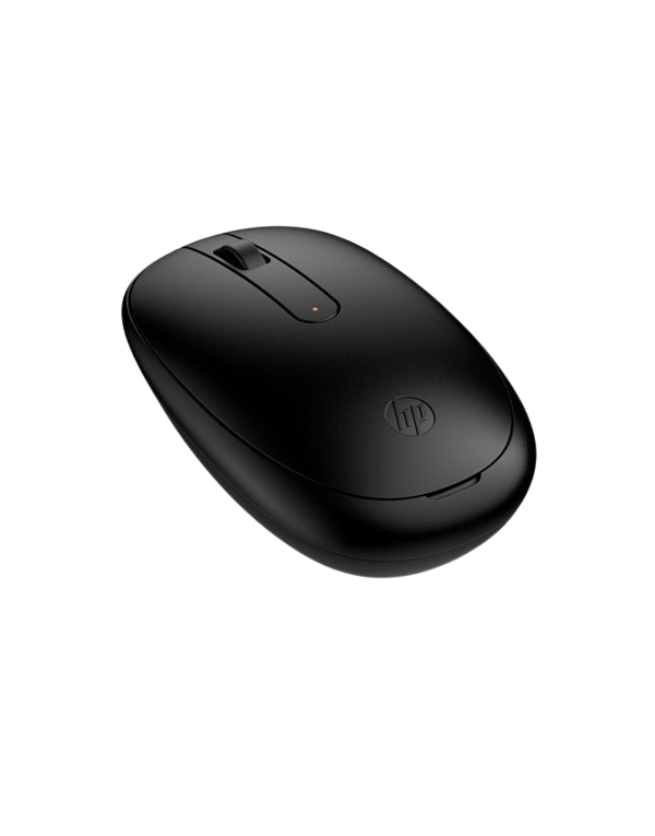 Souris HP 245 Bluetooth 5.1 