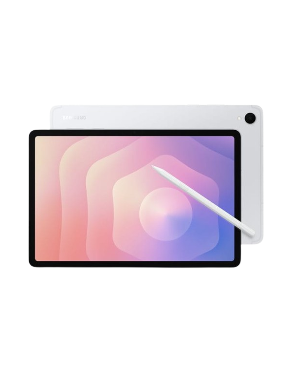 Galaxy Tab S11