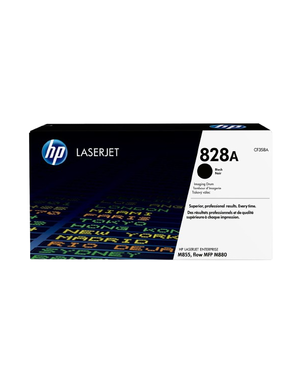 Toner HP 828