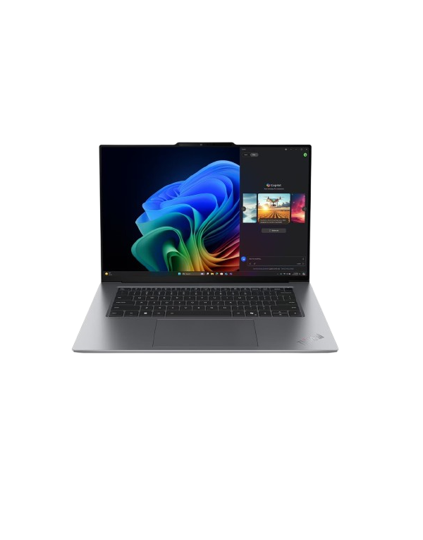 ThinkPad X9-15 Gen 1 Aura Edition