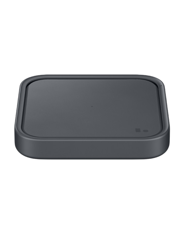 Chargeur sans fil rapide 15W sans adaptateur secteur