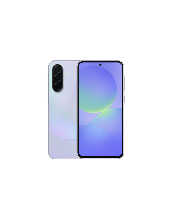 Galaxy A36 5G