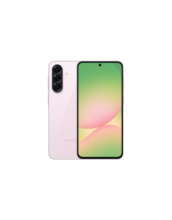Galaxy A56 5G