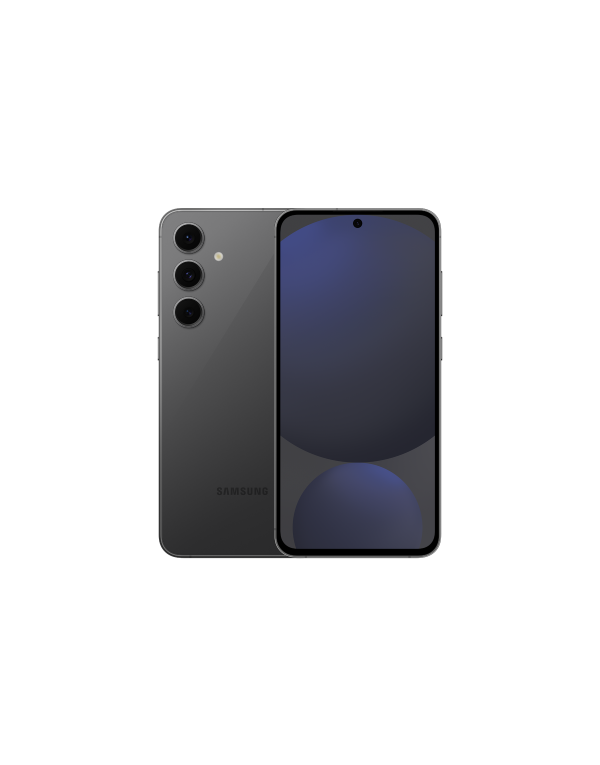 Galaxy S24 FE
