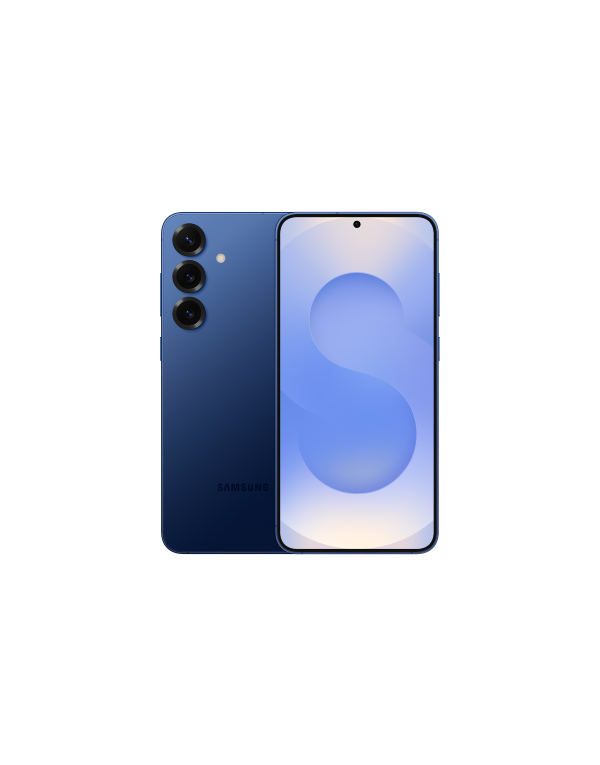 Galaxy S25 