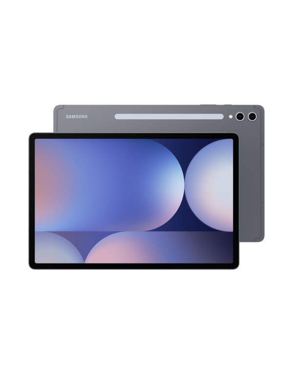Galaxy Tab S10+
