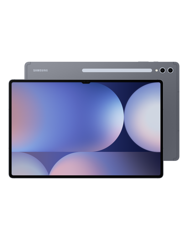 Galaxy Tab S10 Ultra