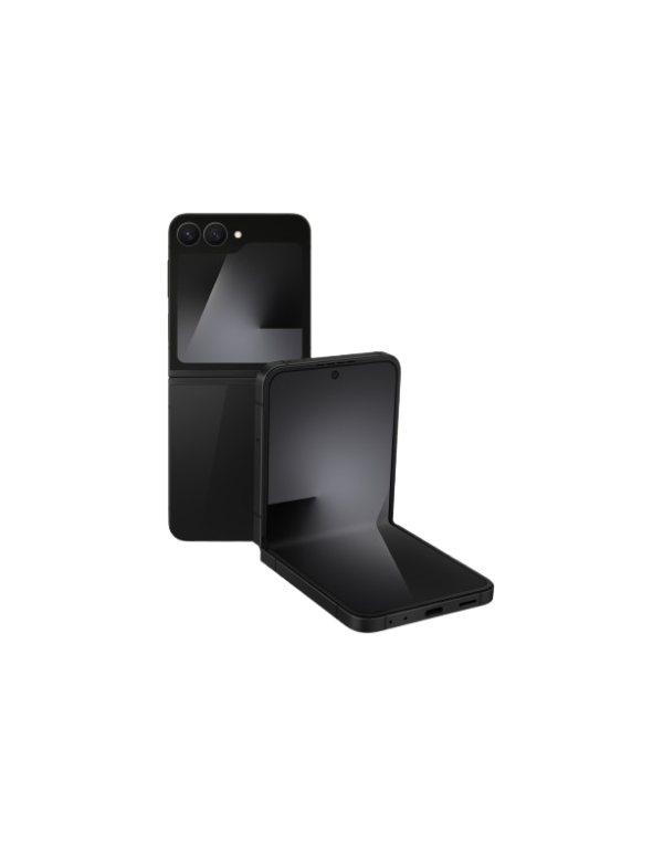 Galaxy Z Flip7 FE
