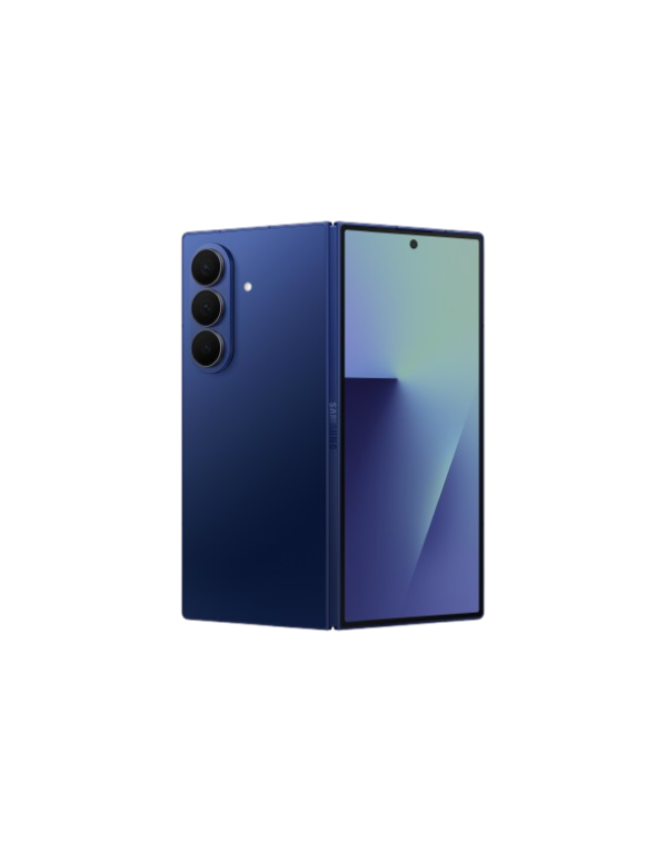 Galaxy Z Fold7