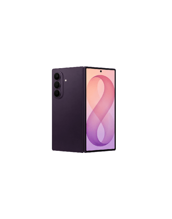 Galaxy Z Fold8 Ultra