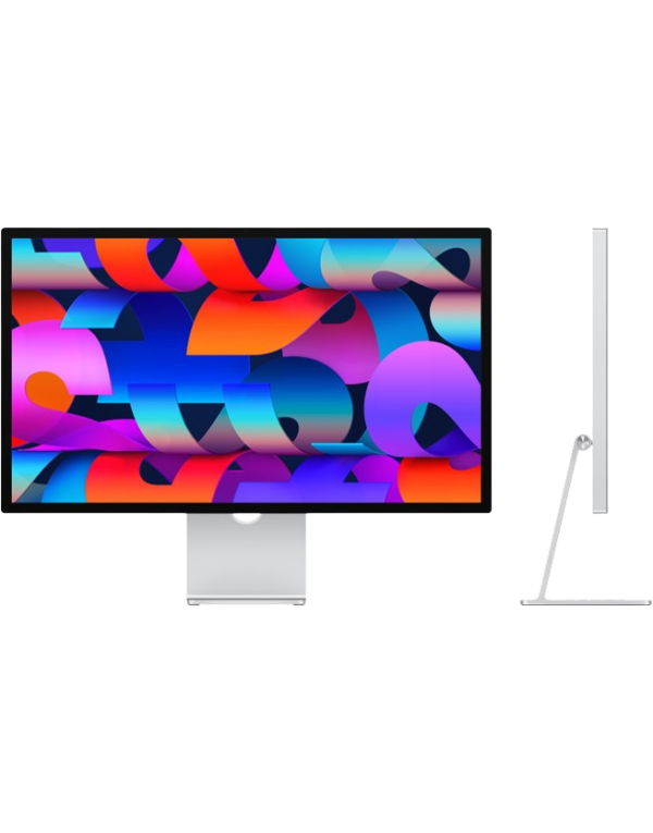 Studio Display 