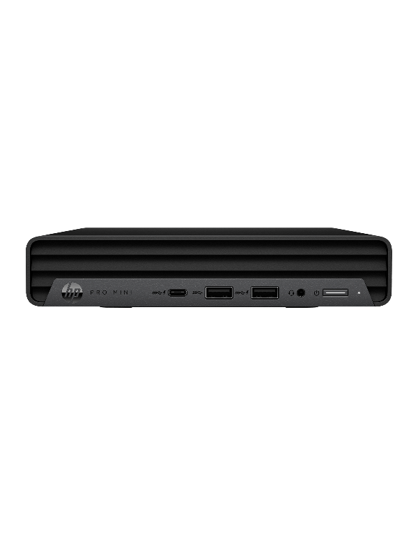 Location HP ProDesk 400 G9 Mini