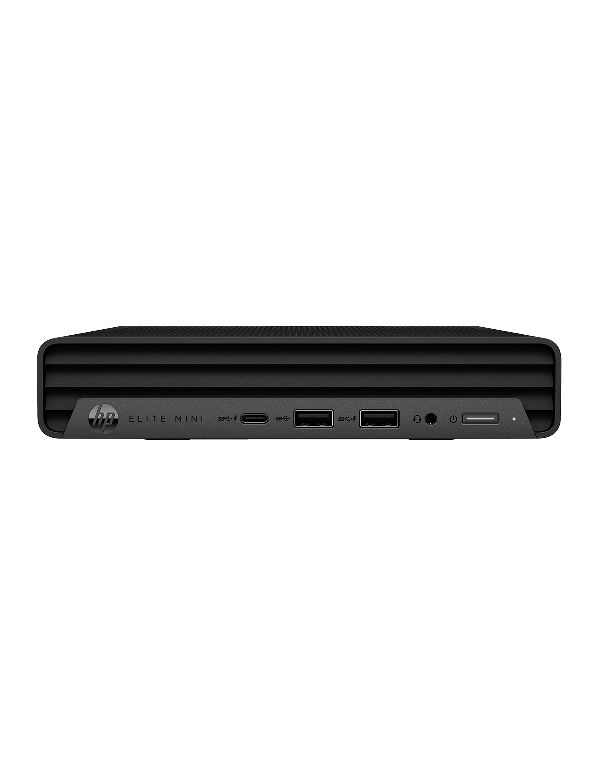 Location HP 800 G9 Elite Mini
