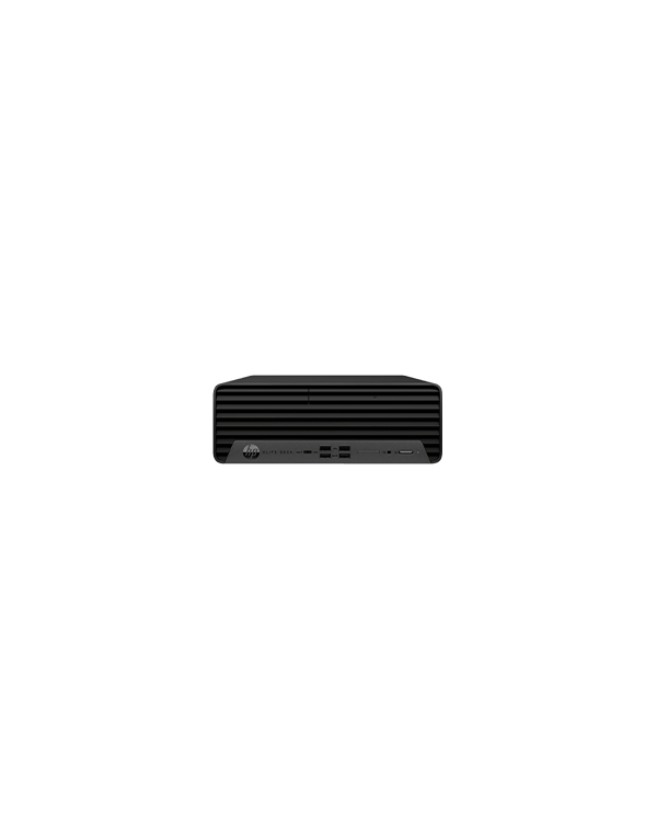 Location HP EliteDesk 800 G9 SFF