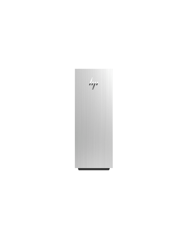 Location HP Envy TE02-1101