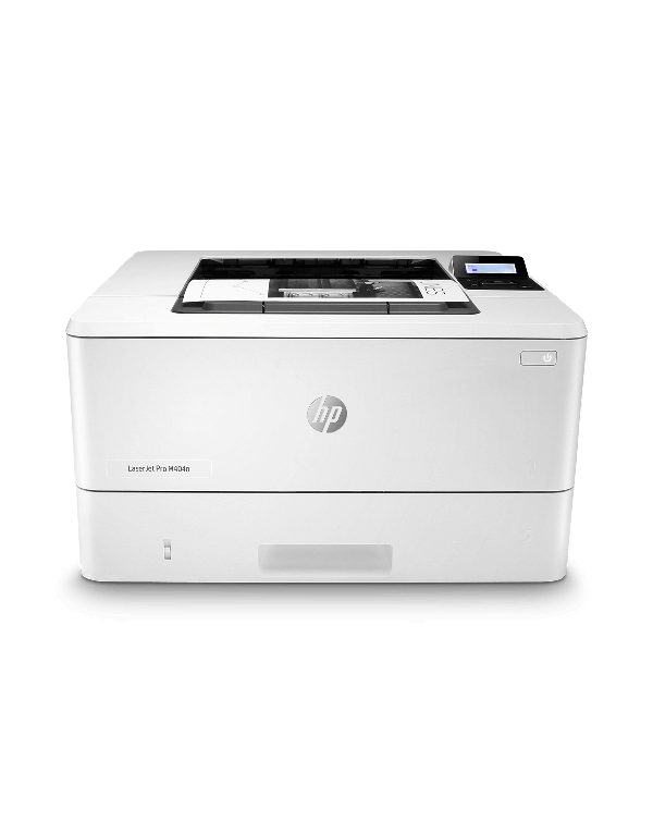 HP LaserJet Pro M404n