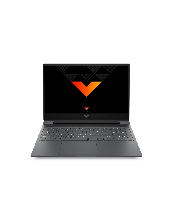 Location HP Victus 16-s0045nd