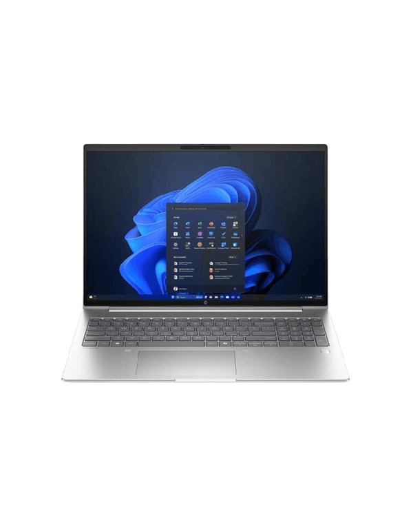 HP Probook 4 G1iR 16