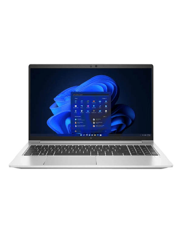 HP Probook 650 G9