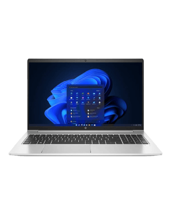 HP ProBook 450 G9