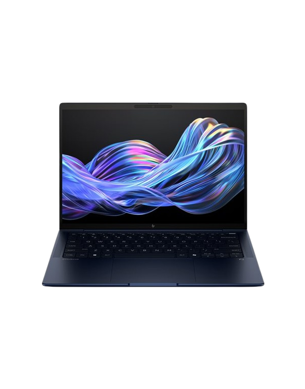 EliteBook X G1