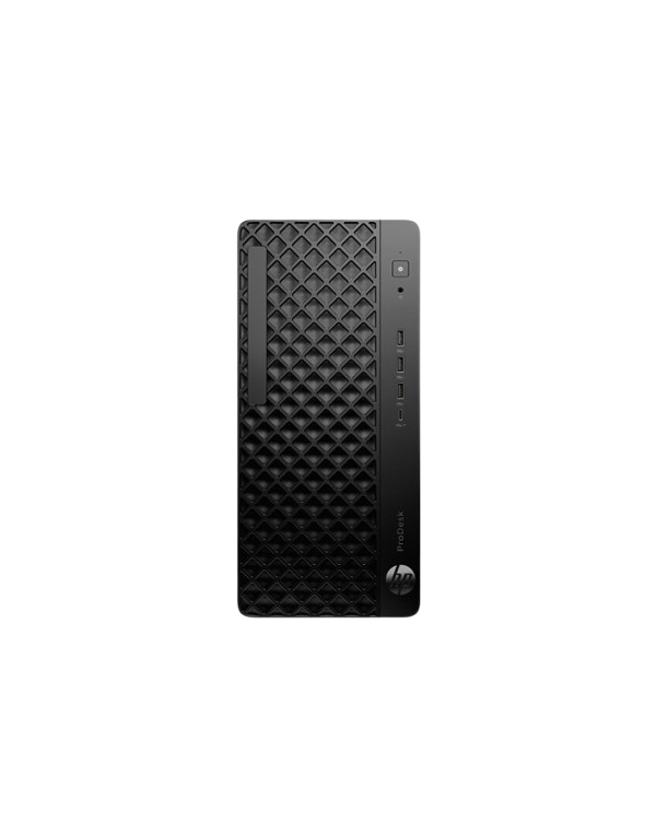 Pro 4