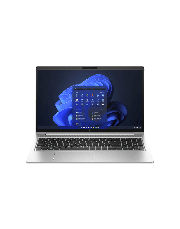 HP ProBook 450 G10