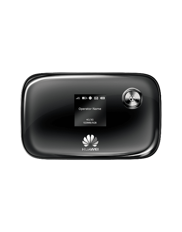 Huawei E5776s-32