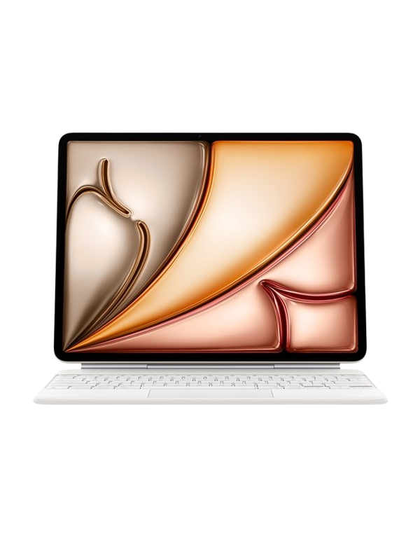 Magic Keyboard pour iPad Air