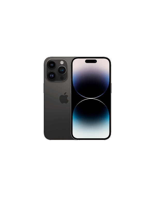 Location Apple iPhone 14 Pro