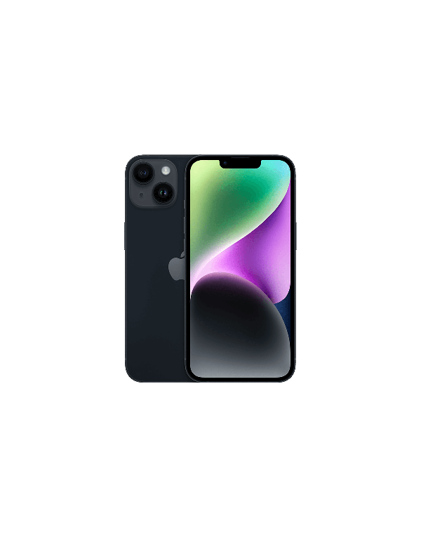 Location Apple iPhone 14