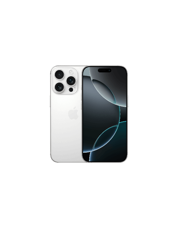 Location Apple iPhone 16 Pro Max