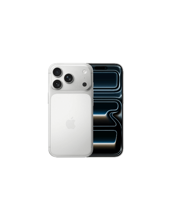 Location Apple iPhone 17 Pro