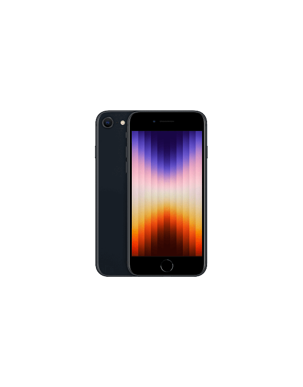 Location Apple iPhone SE 3