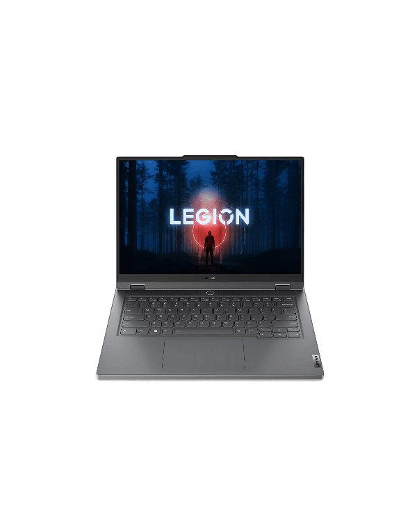 Location Lenovo Legion S5 16IRH8