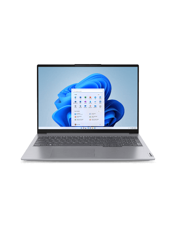 Lenovo ThinkBook 16 G6