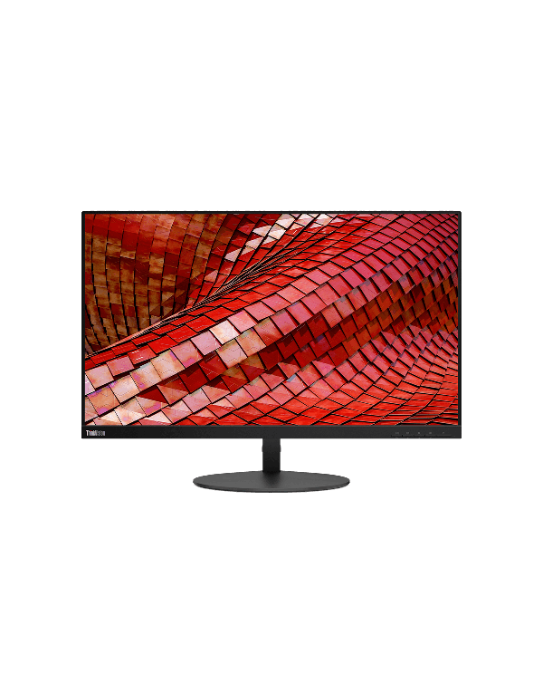 Location Lenovo ThinkVision T27i-10